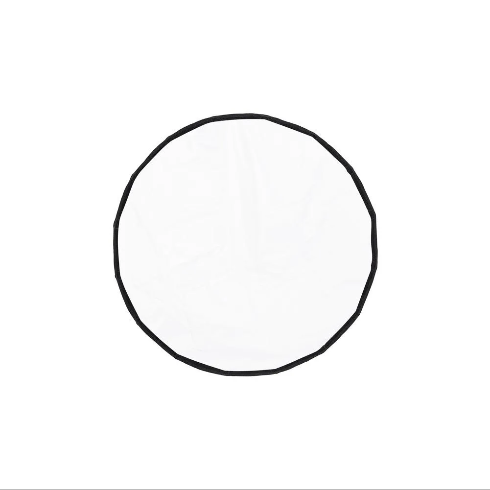 Godox Quick Release Parabolic Softbox QR-P70 (Bowens Mount)
