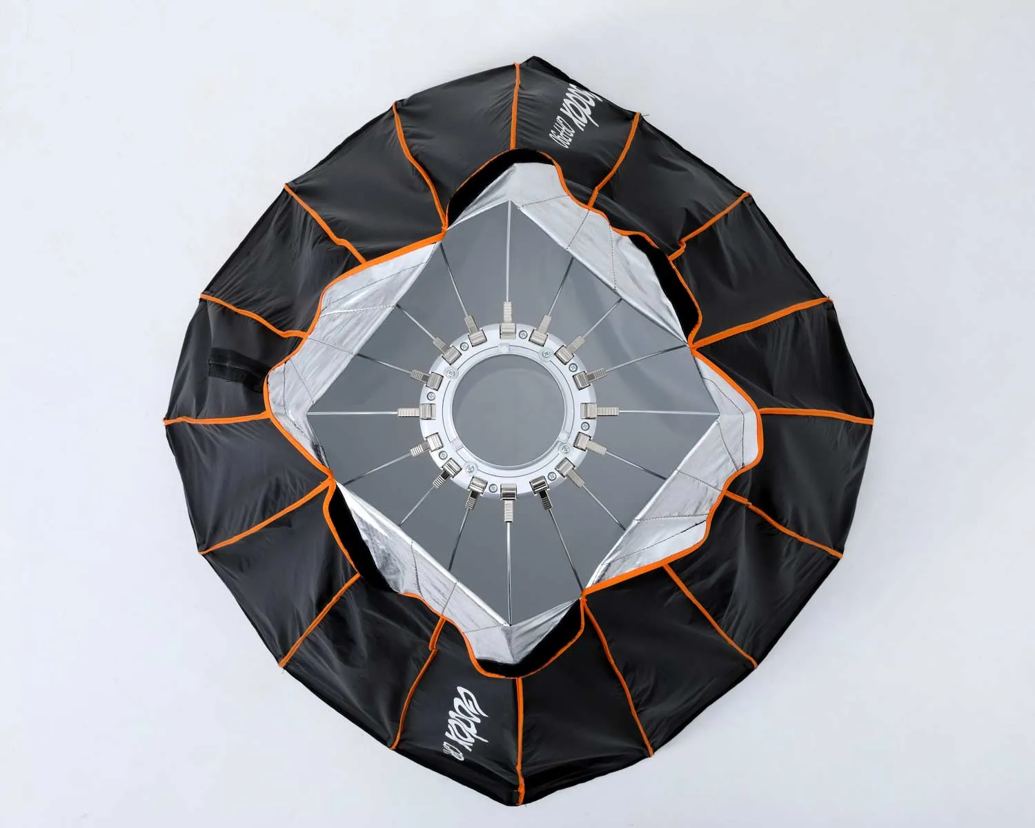 Godox Quick Release Parabolic Softbox QR-P70 (Bowens Mount)
