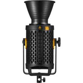 Godox Ul150Ii Silent 150W Daylight Led Light