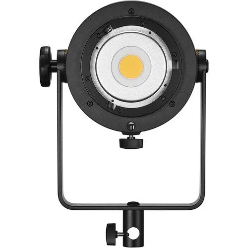 Godox Ul150Ii Silent 150W Daylight Led Light