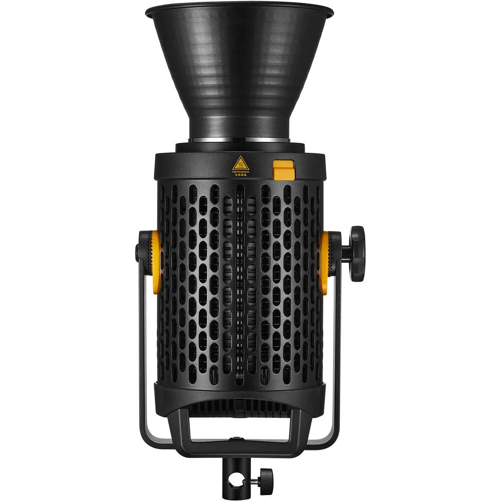 Godox Ul150Ii Silent 150W Daylight Led Light