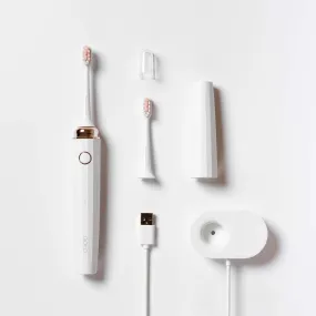 Gollo Sonic Toothbrush