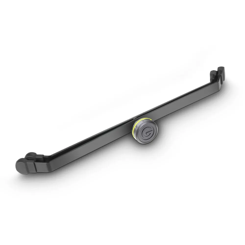 Gravity GR-GLSFLOORXB Foldable Floor Stand for Spots