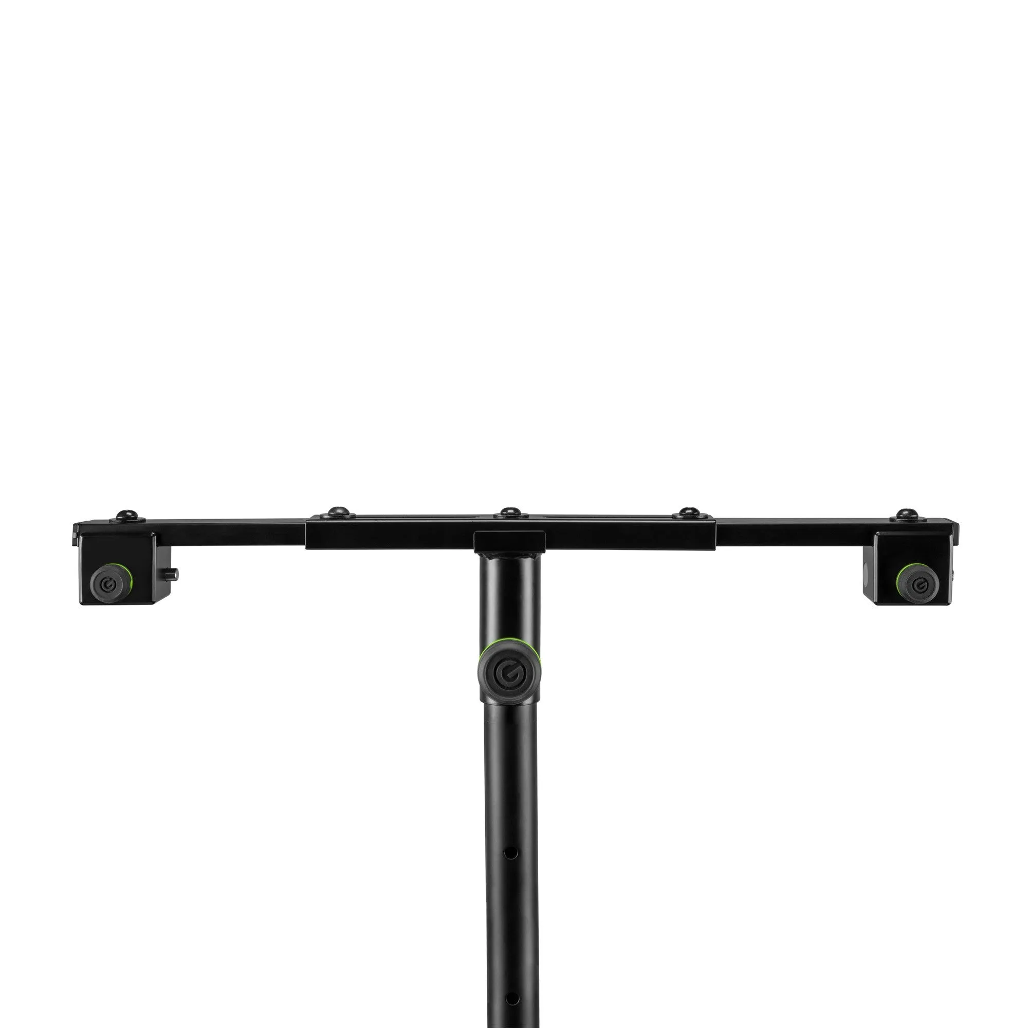 Gravity GR-GLSSUPERTB01 Super Mini T-Bar for 35mm Tripods