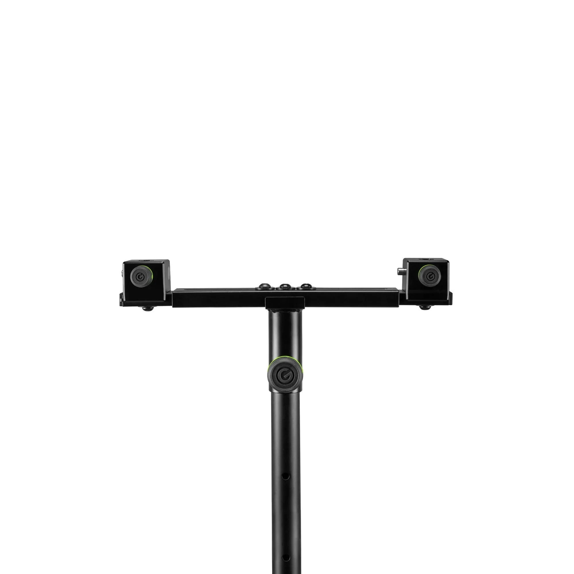 Gravity GR-GLSSUPERTB01 Super Mini T-Bar for 35mm Tripods
