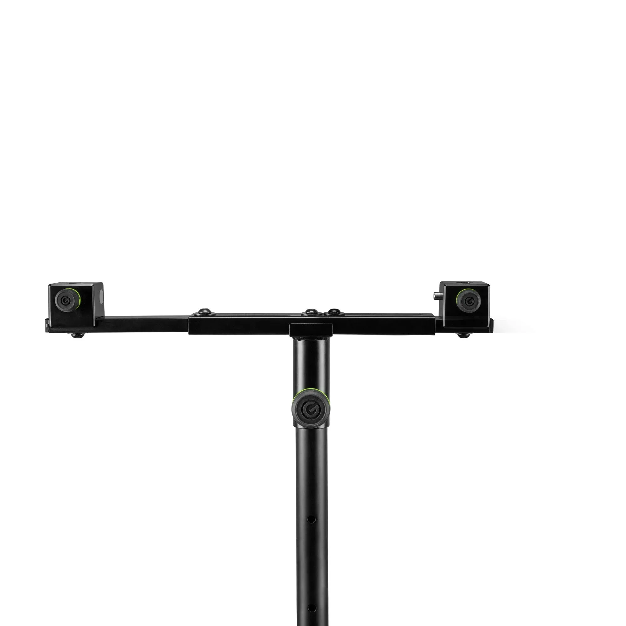 Gravity GR-GLSSUPERTB01 Super Mini T-Bar for 35mm Tripods