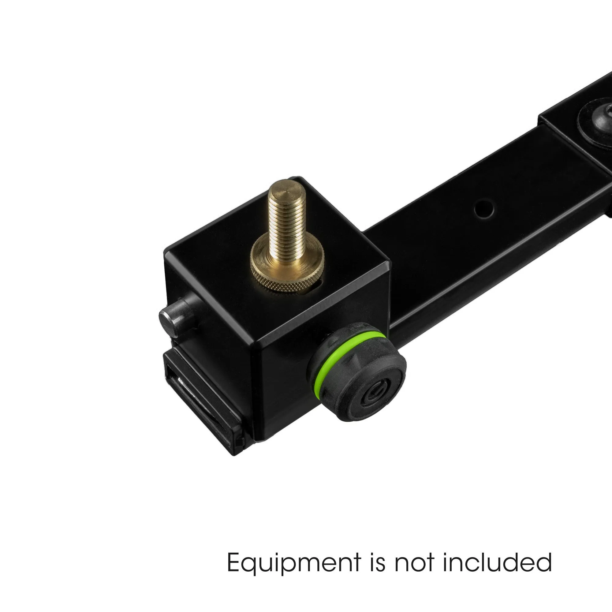 Gravity GR-GLSSUPERTB01 Super Mini T-Bar for 35mm Tripods