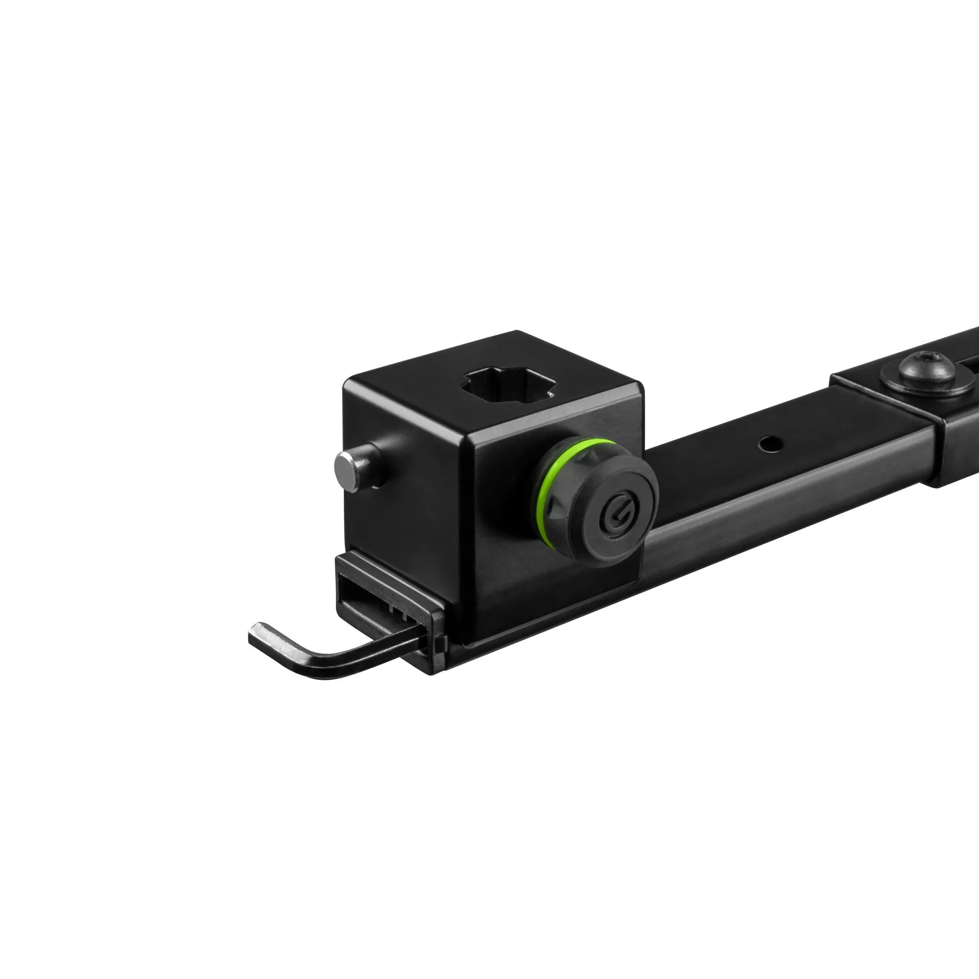 Gravity GR-GLSSUPERTB01 Super Mini T-Bar for 35mm Tripods