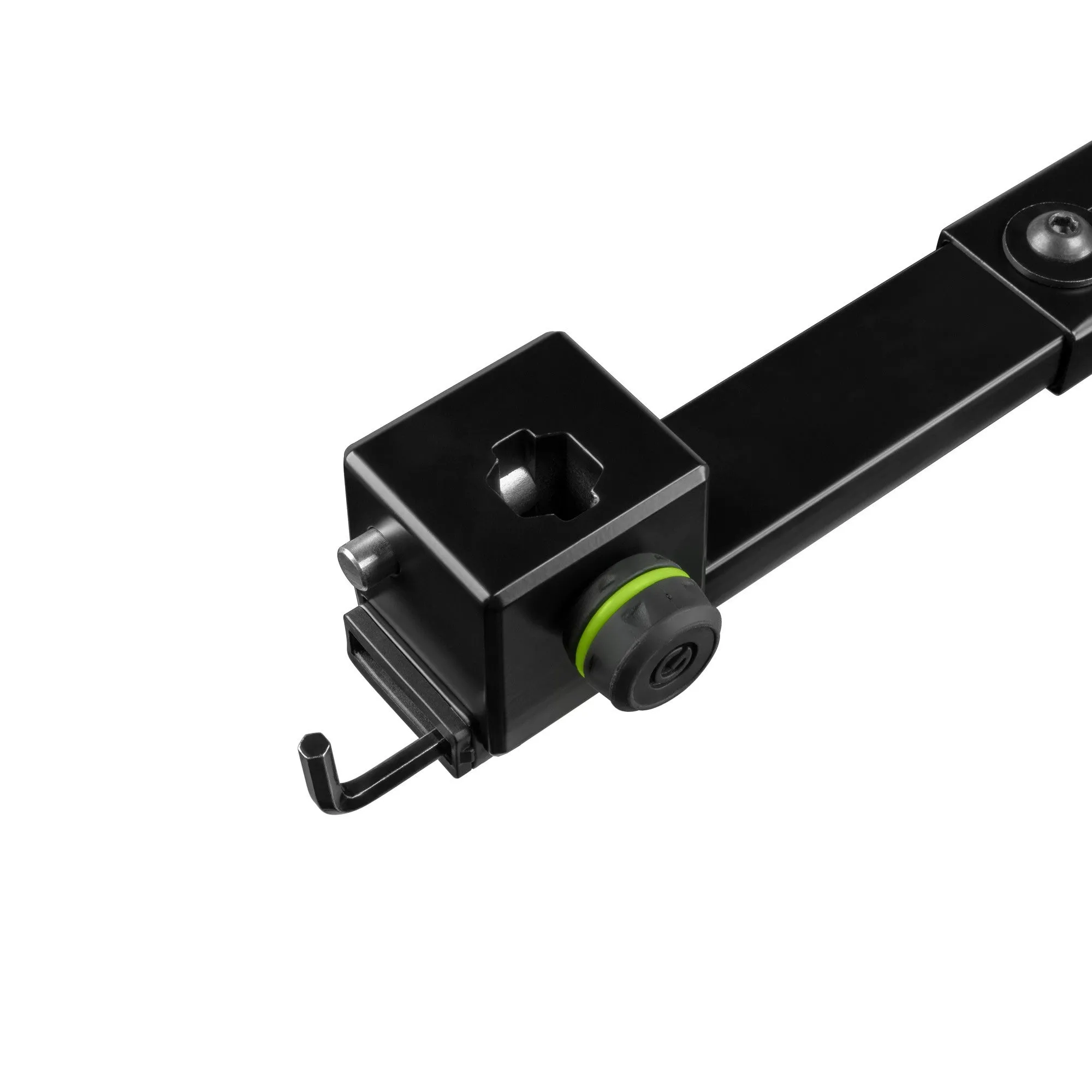 Gravity GR-GLSSUPERTB01 Super Mini T-Bar for 35mm Tripods