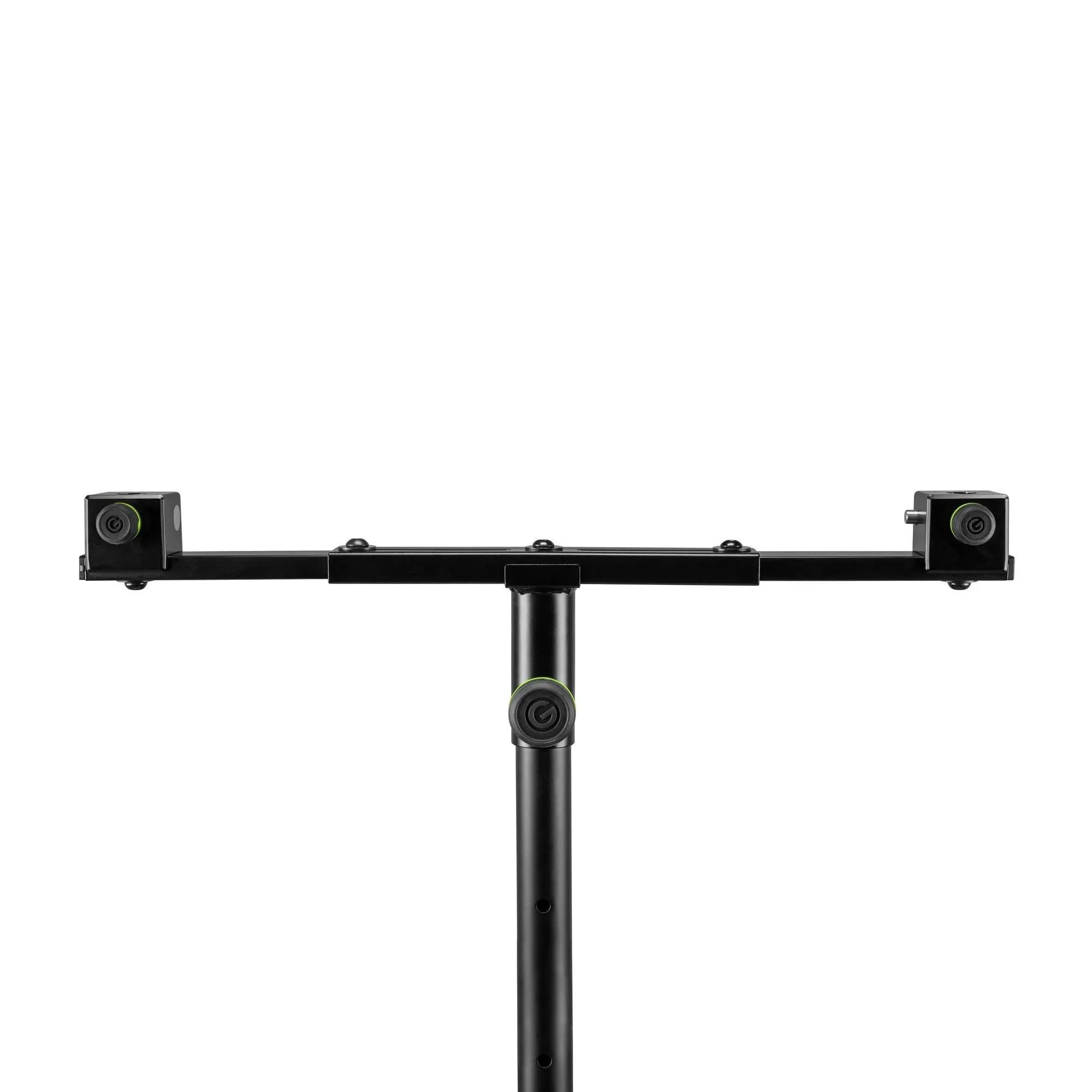 Gravity GR-GLSSUPERTB01 Super Mini T-Bar for 35mm Tripods