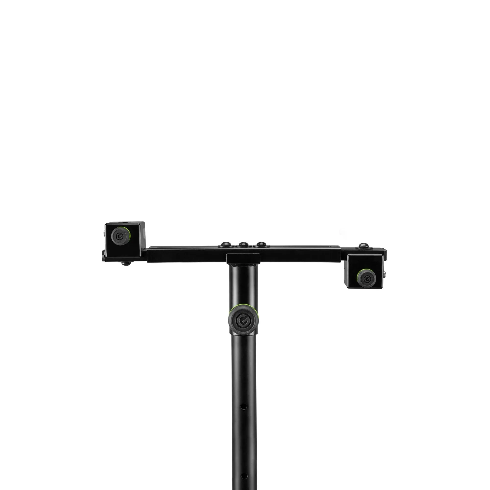 Gravity GR-GLSSUPERTB01 Super Mini T-Bar for 35mm Tripods
