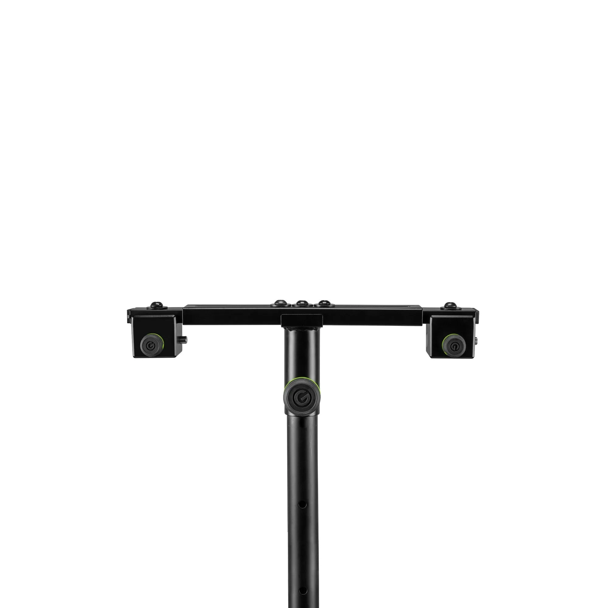 Gravity GR-GLSSUPERTB01 Super Mini T-Bar for 35mm Tripods