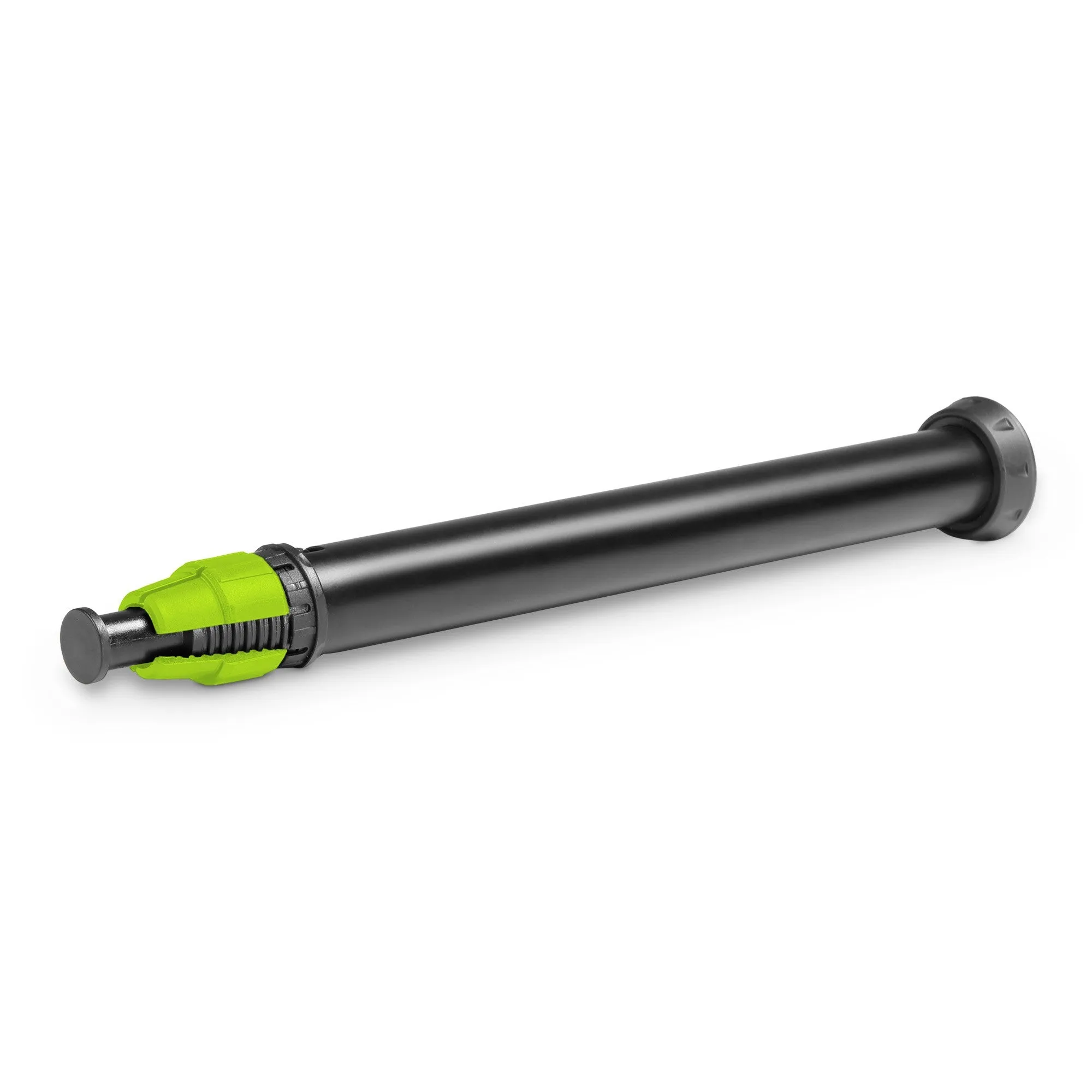 Gravity GR-GSPVARILEG01 Leveling Leg for Loudspeaker and Lighting Stands