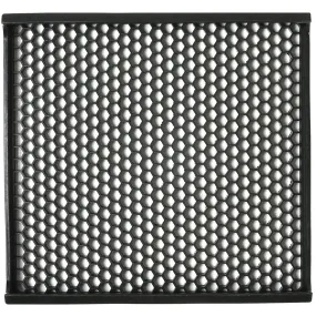 gvm 80fx silicone honeycomb grid softbox for 480ls 560as 800d rgb lights