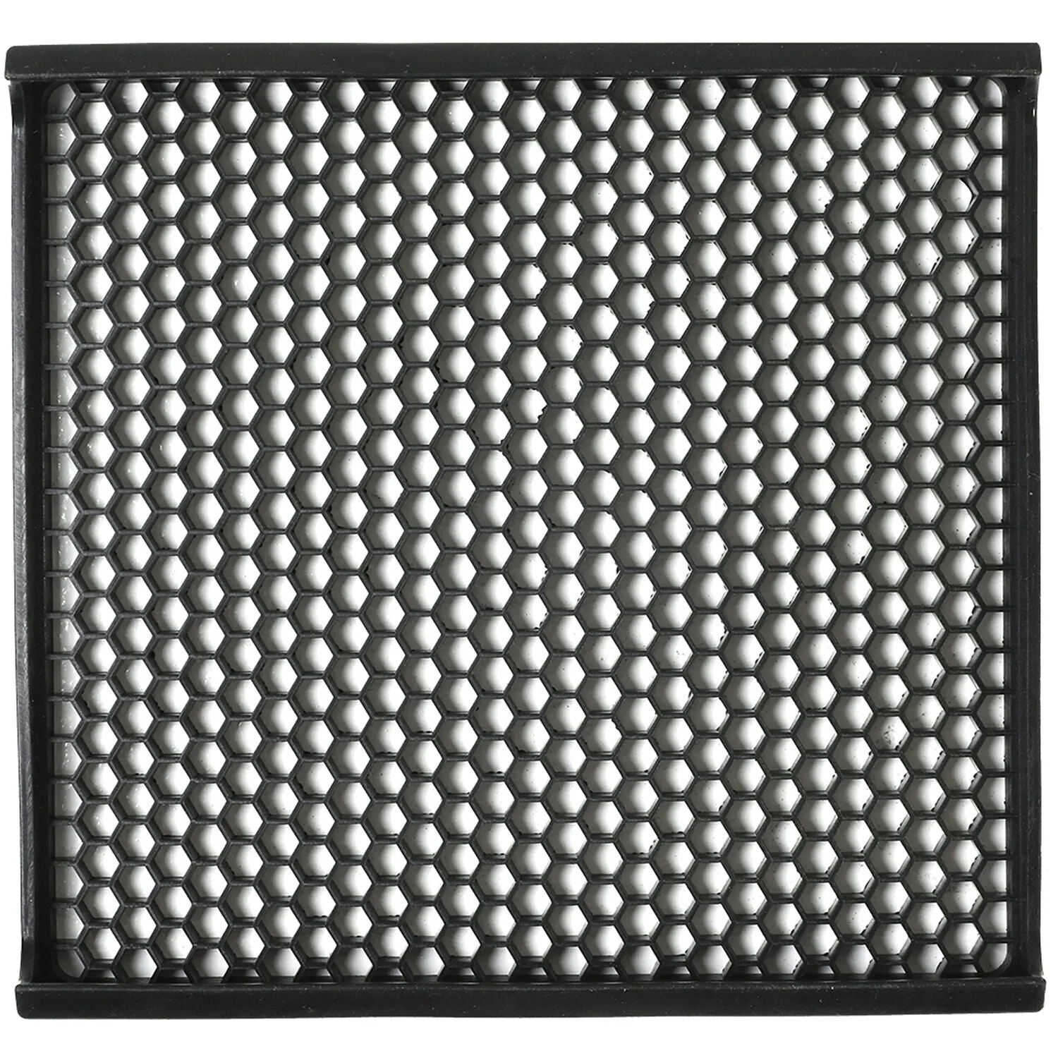 gvm 80fx silicone honeycomb grid softbox for 480ls 560as 800d rgb lights