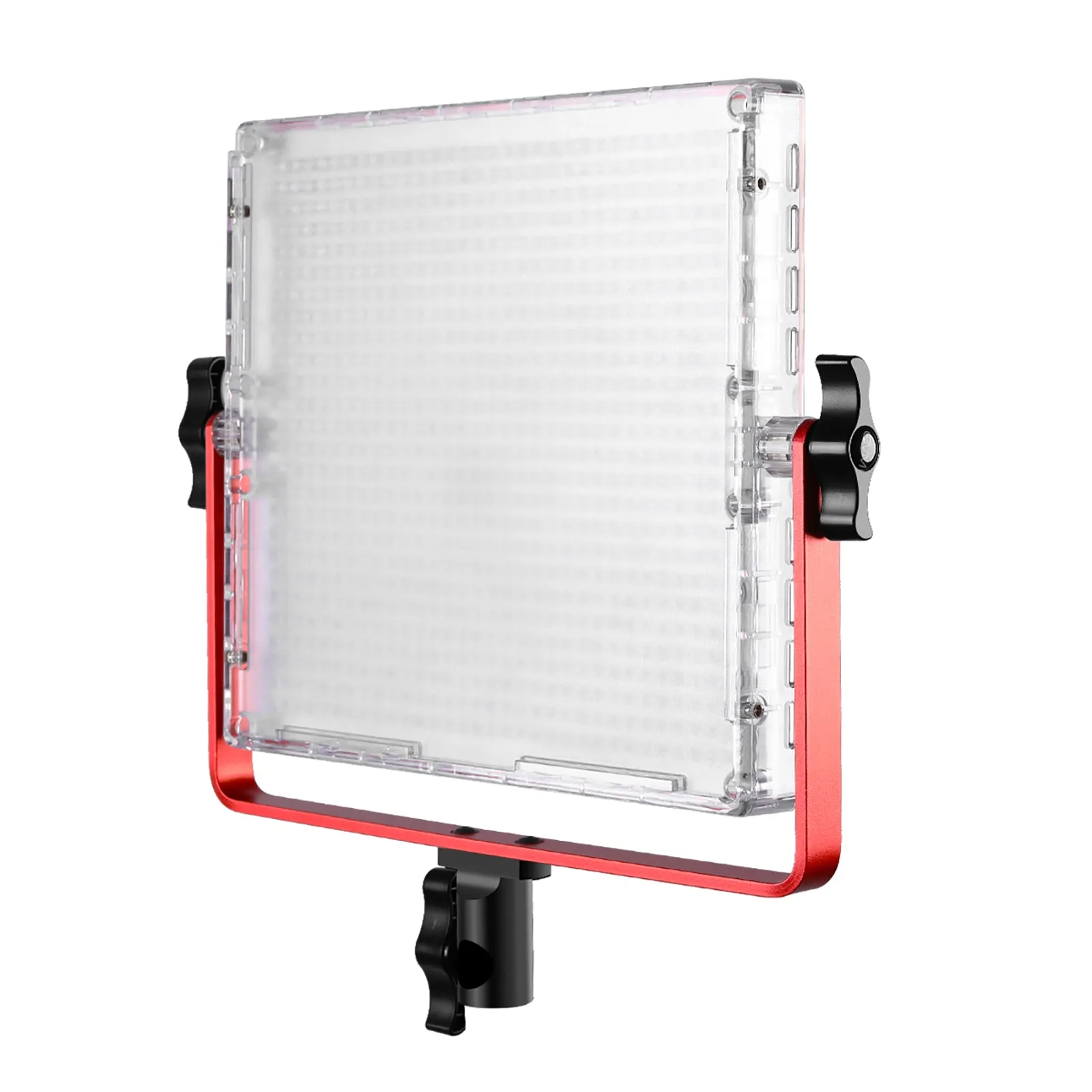 GVM MB832 led studio video light bi color  light kit