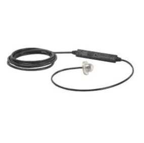 Hide-A-STAR™ Remote Flashing LED With Water Resistant Connector
