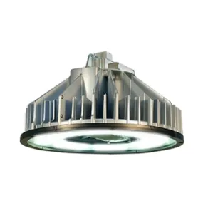 High-Bay Luminaire