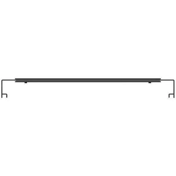 HM ELECTRONICS-Wing 2F1 18W/Freshwater-30cm