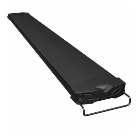 HM ELECTRONICS-Wing 2F1 18W/Freshwater-30cm