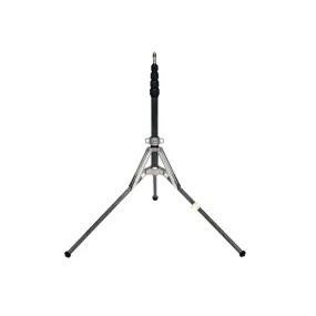 Hobolite Mini - Carbon Fibre Tripod Light Stand - (6.8ft) 210cm