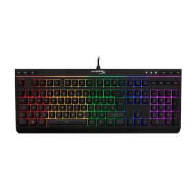 HyperX Alloy Core RGB – Gaming Keyboard