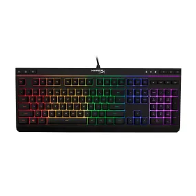 HyperX Alloy Core RGB - Gaming Keyboard