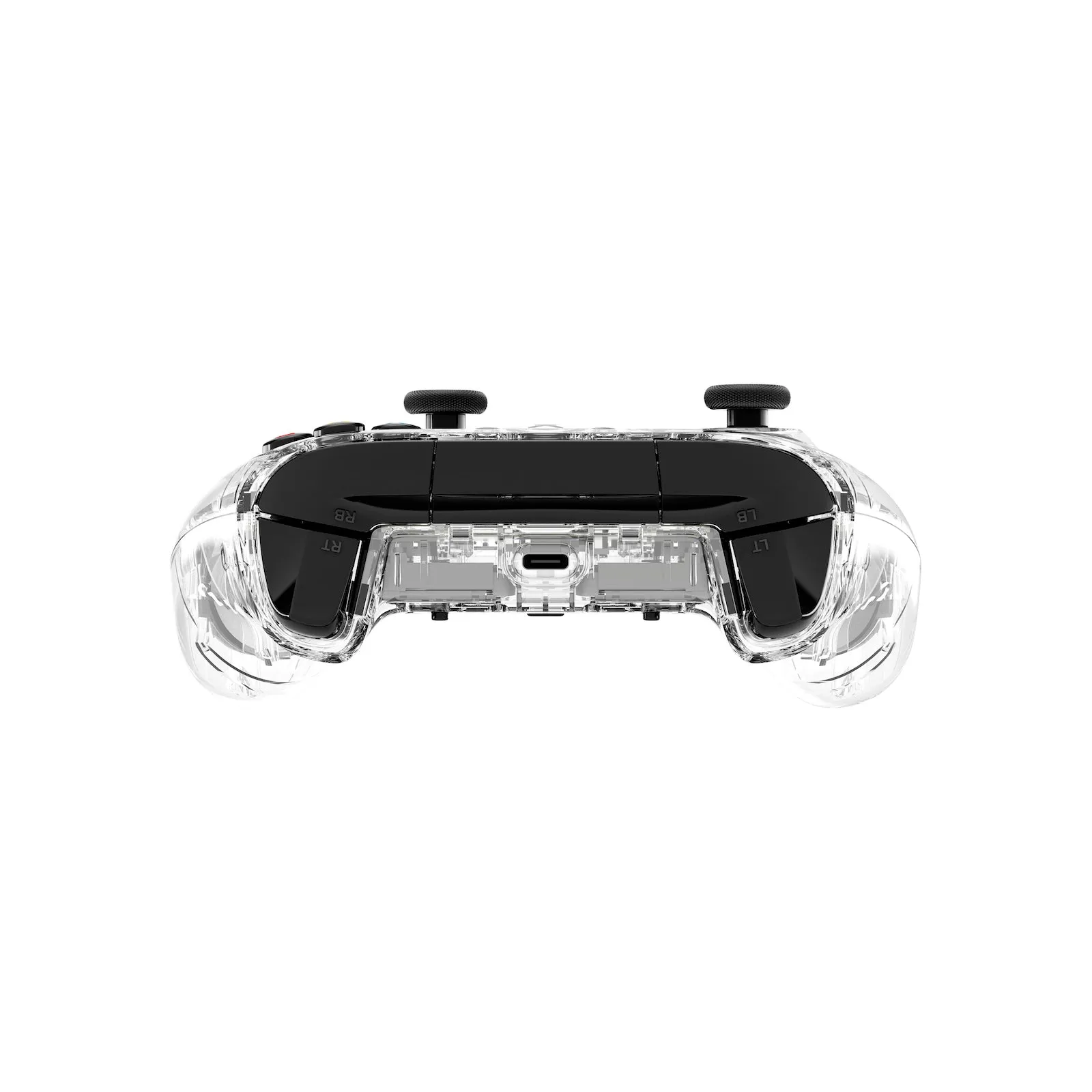 HyperX Clutch Gladiate RGB – Wired Gaming Controller – Xbox