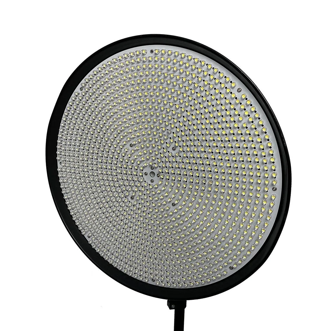 Hypop 1144 LED Dual 5500K Lighting Kit (DEMO)