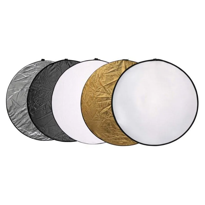 Hypop Tailored Photography & Videography Studio Lighting Kit with Additions