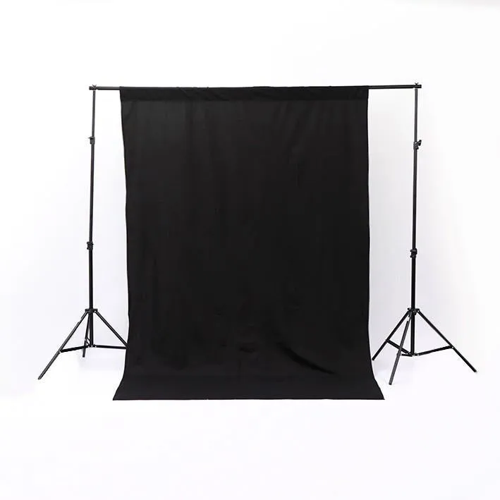 Hypop Tailored Photography & Videography Studio Lighting Kit with Additions