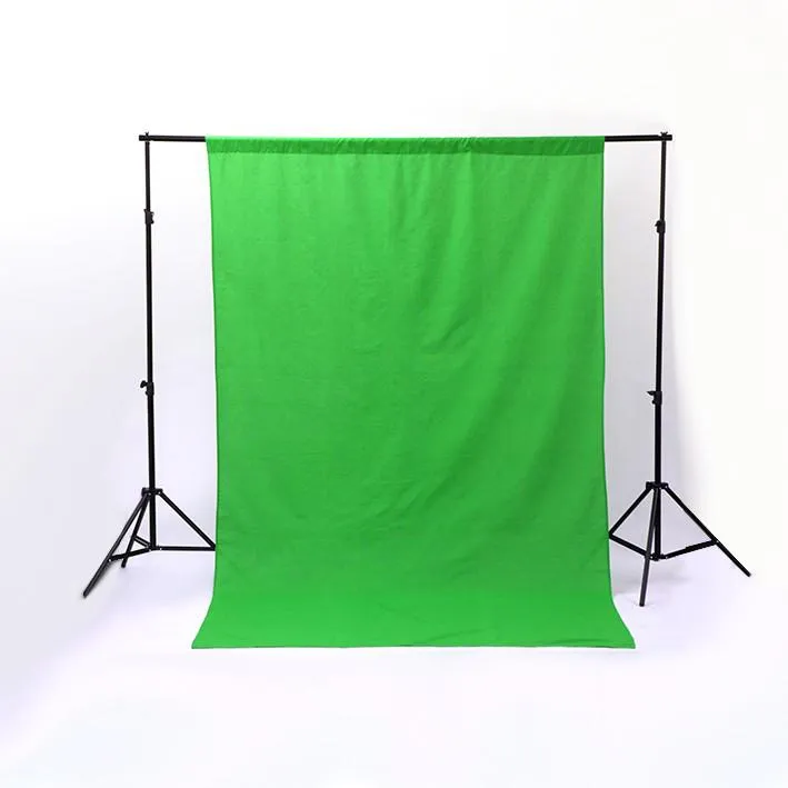 Hypop Tailored Photography & Videography Studio Lighting Kit with Additions