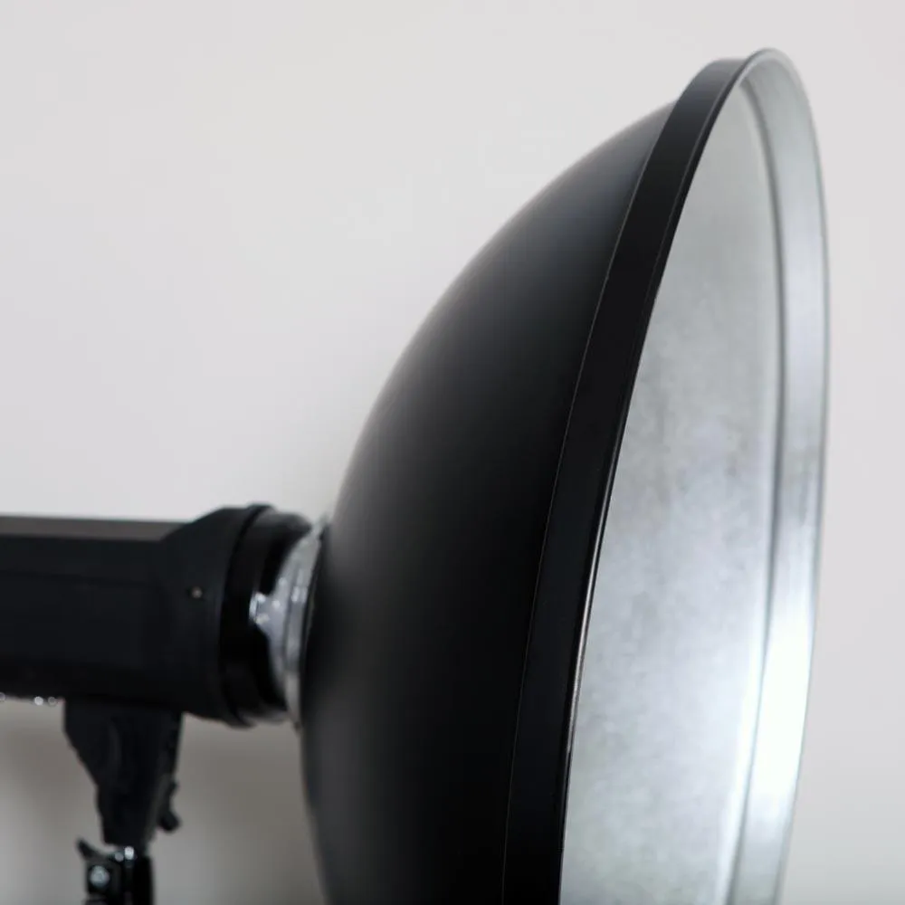 Hypop Tailored Photography & Videography Studio Lighting Kit with Additions