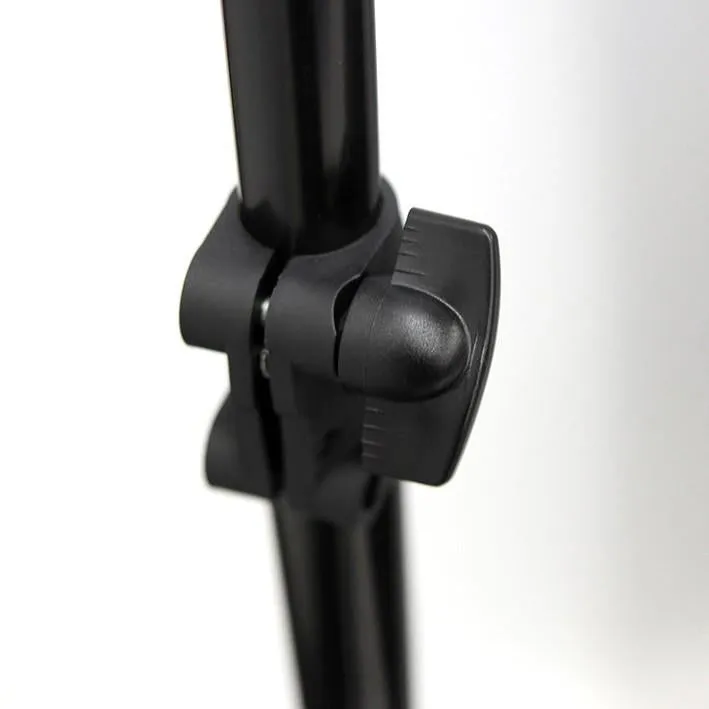 Hypop Tailored Photography & Videography Studio Lighting Kit with Additions