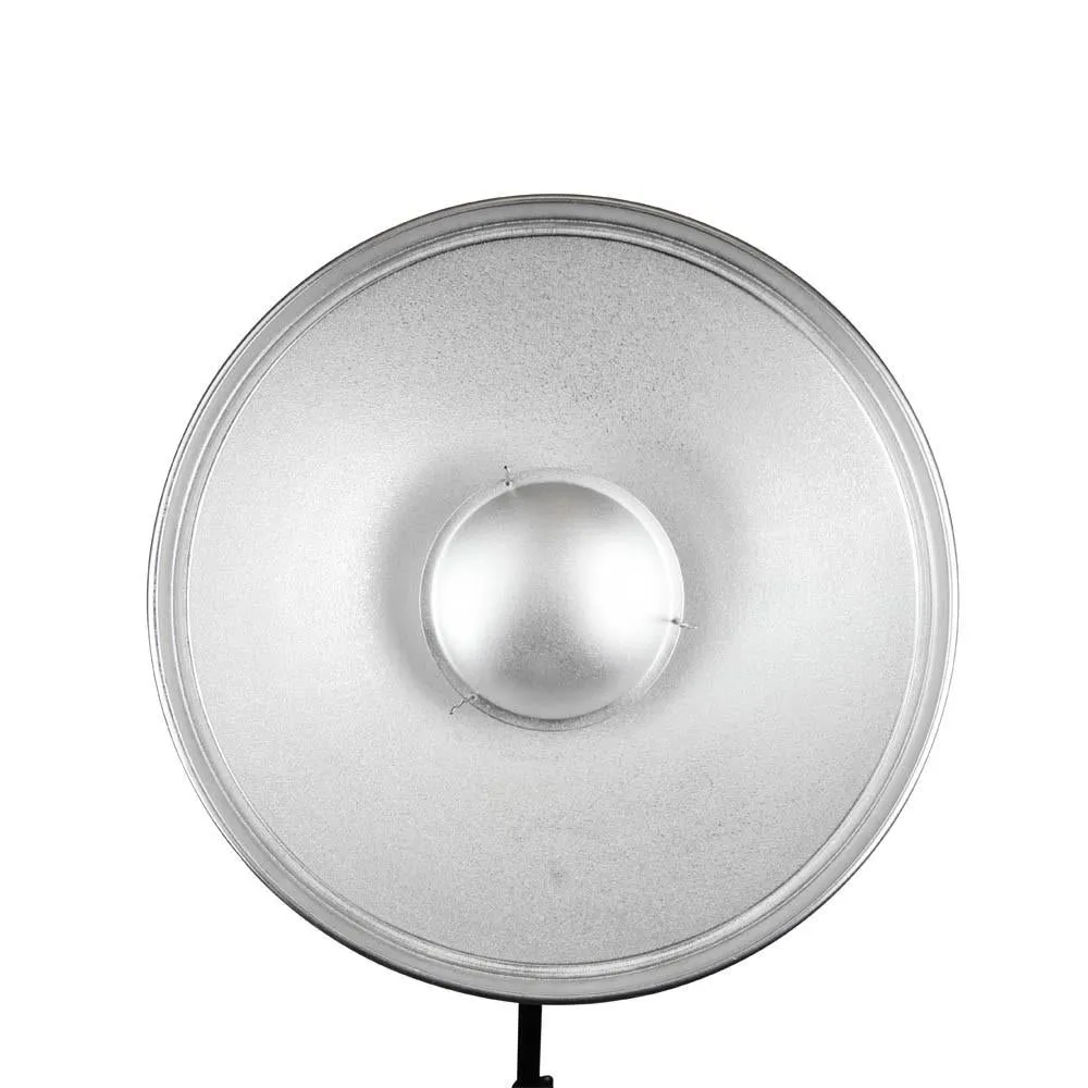 Hypop Tailored Photography & Videography Studio Lighting Kit with Additions