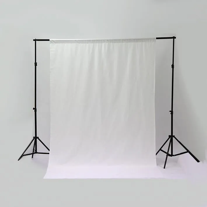Hypop Tailored Photography & Videography Studio Lighting Kit with Additions