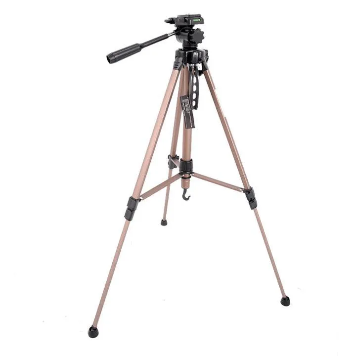 Hypop Tailored Photography & Videography Studio Lighting Kit with Additions