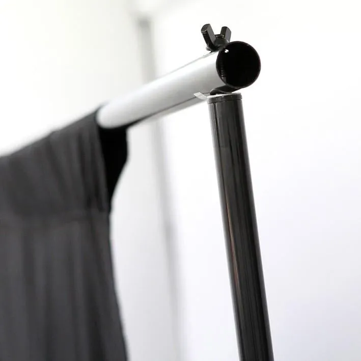 Hypop Tailored Photography & Videography Studio Lighting Kit with Additions