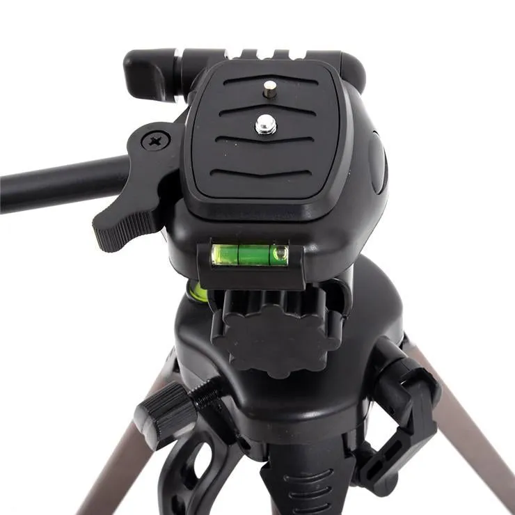 Hypop Tailored Photography & Videography Studio Lighting Kit with Additions