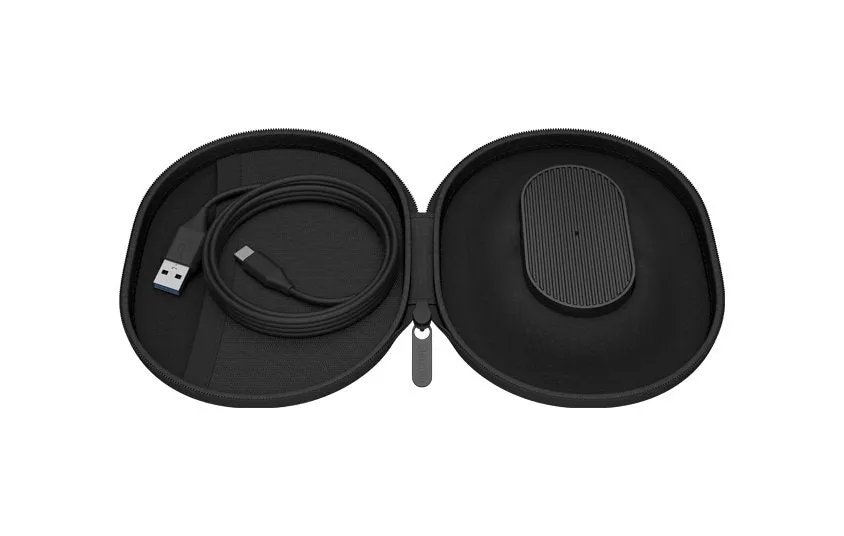 Jabra PanaCast 20 Personal Video Conferencing Camera - 8300-119