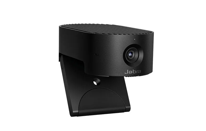 Jabra PanaCast 20 Personal Video Conferencing Camera - 8300-119