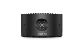 Jabra PanaCast 20 Personal Video Conferencing Camera - 8300-119