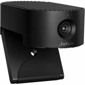 Jabra PanaCast 20 Video Conferencing Camera - USB 3.0 Type C