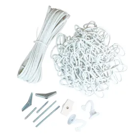 Jandorf Swag Kit - Total Qty: 1; Each Pack Qty: 1