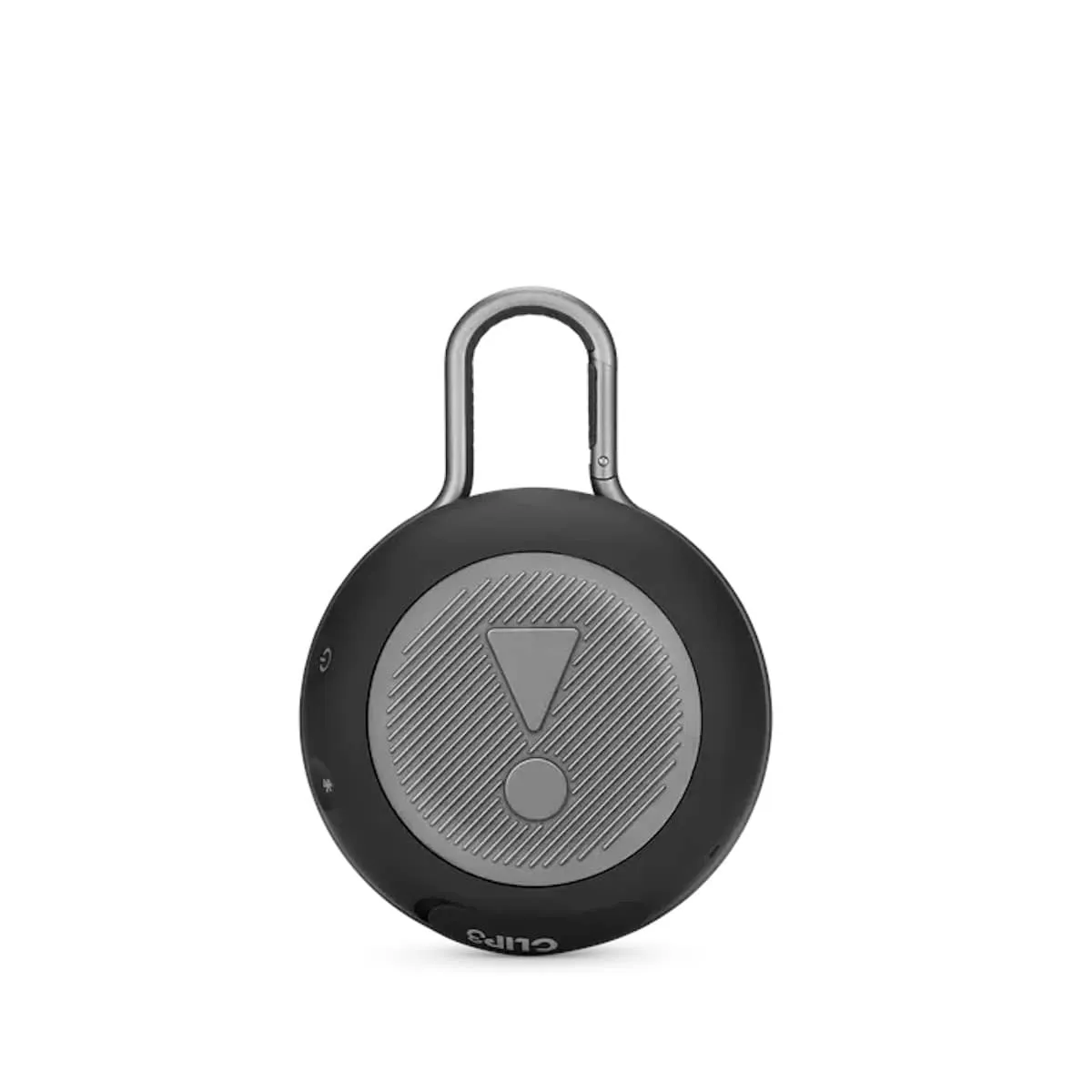 JBL Clip 3 - Enceinte Bluetooth portable