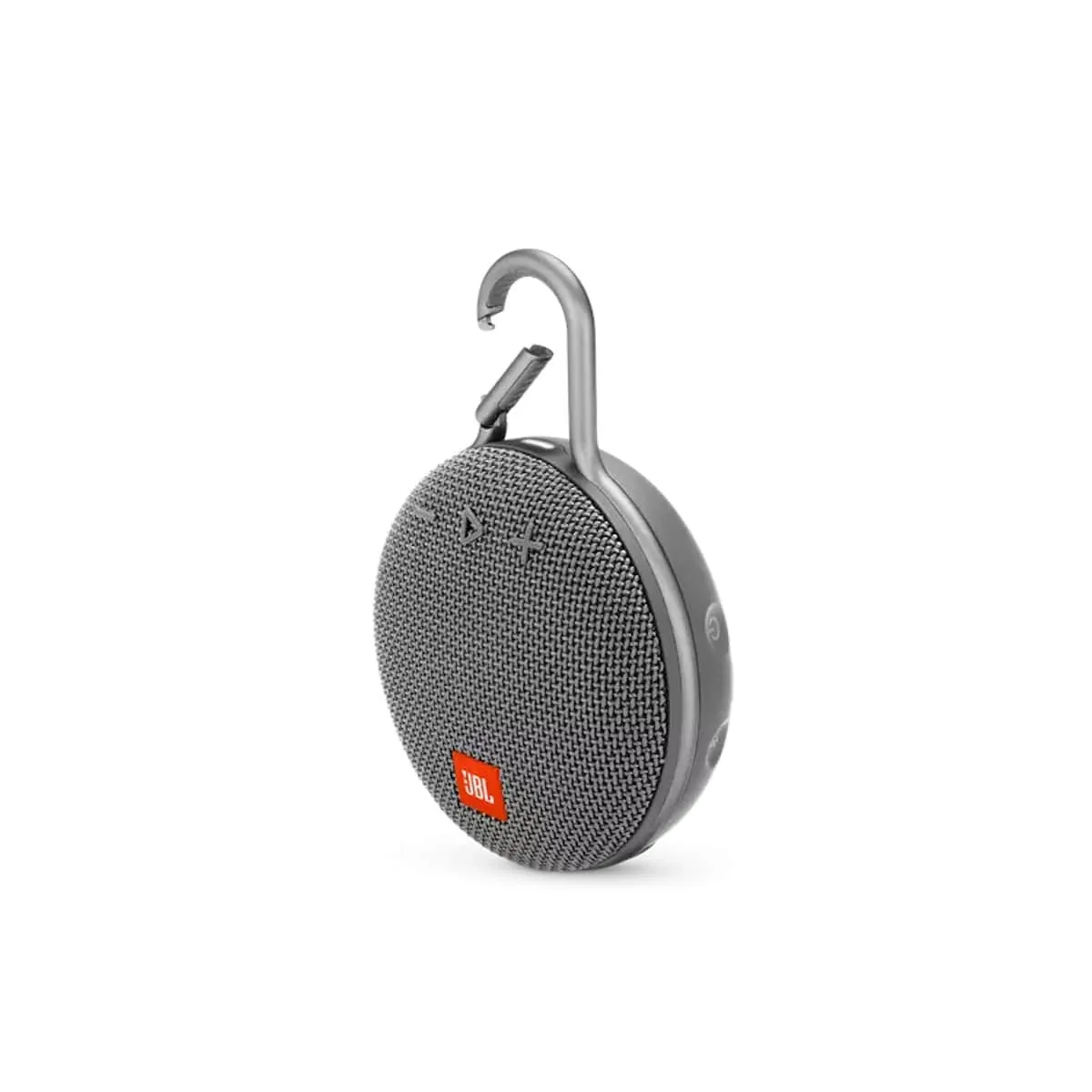 JBL Clip 3 - Enceinte Bluetooth portable