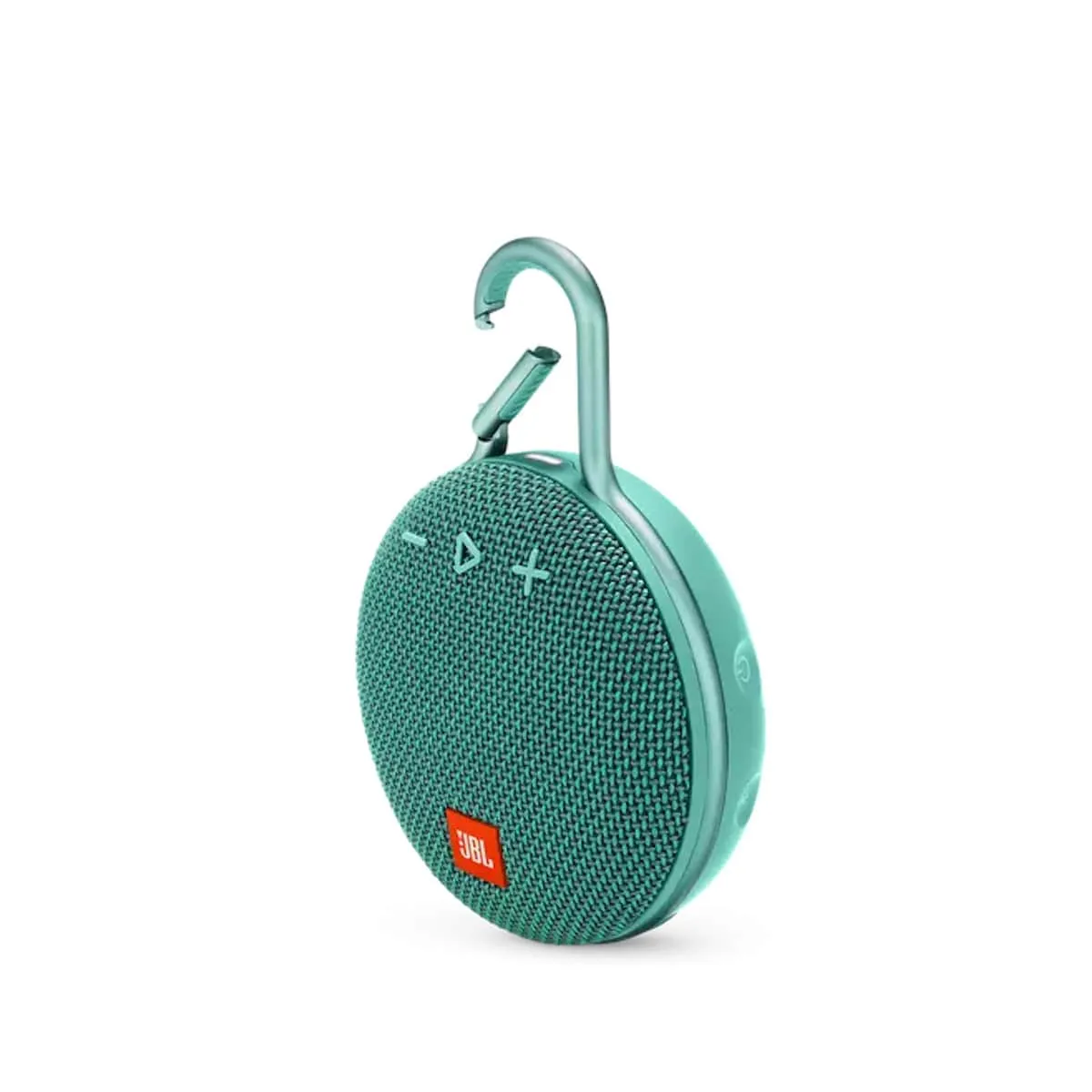 JBL Clip 3 - Enceinte Bluetooth portable