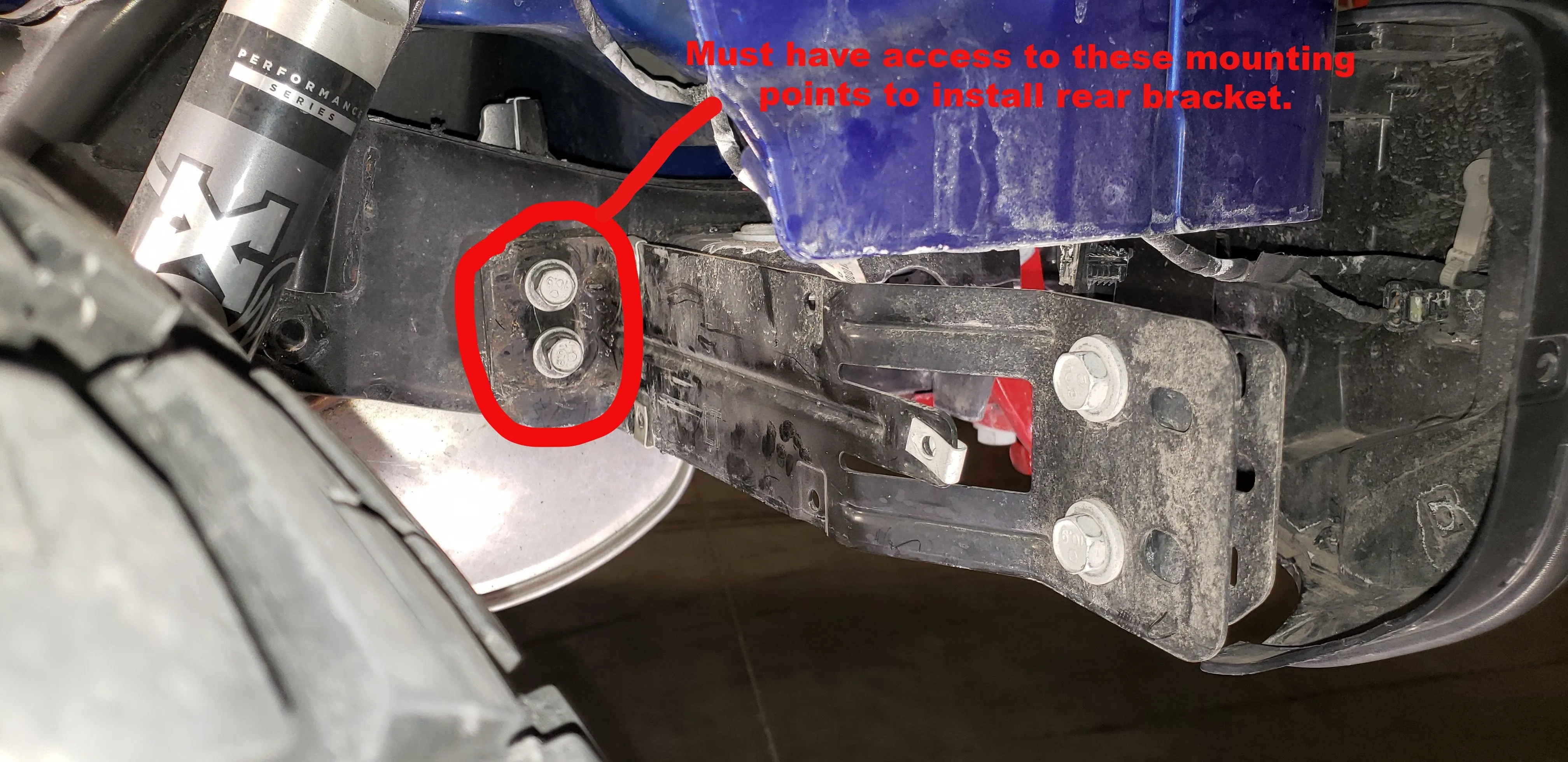 Jeep Wrangler (JL, JLU) 2018  Quick Release Mud Flaps - Front & Rear