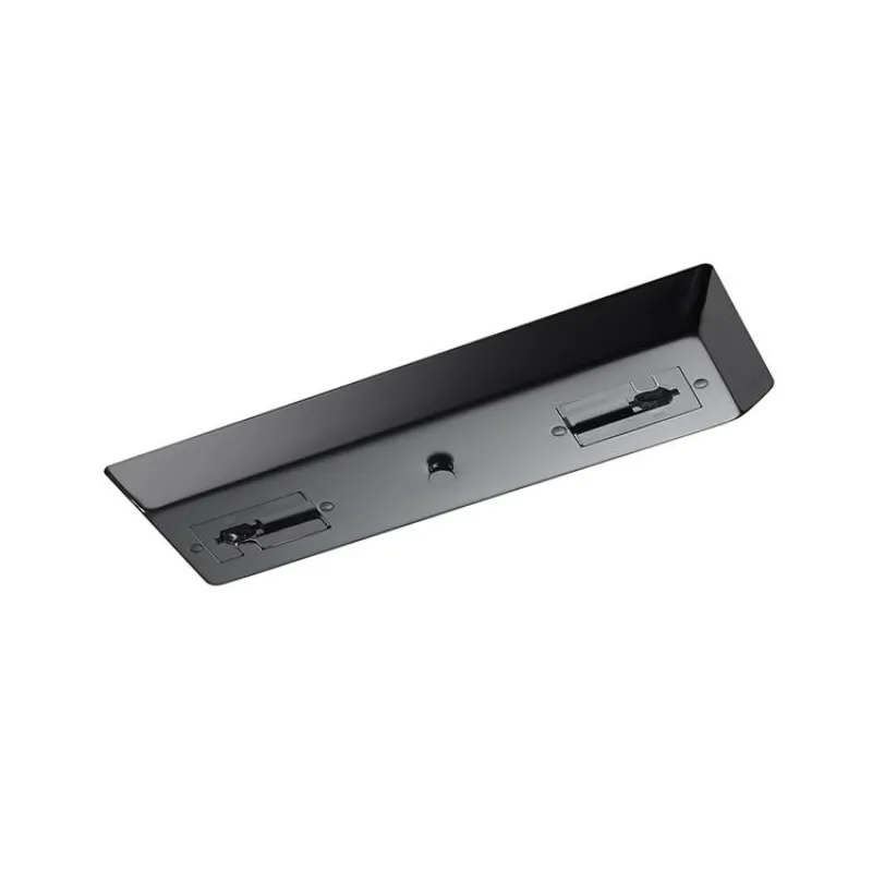 Juno T41N Trac-Master Line Voltage Duo-Point Adapter