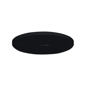 Juno TL40 Trac 12 Surface Monopoint Adapter